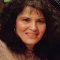Milana, Barber at Twins Barber Shop
